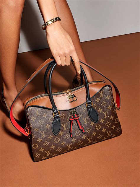 best lv bag 2024|louis vuitton 2024.